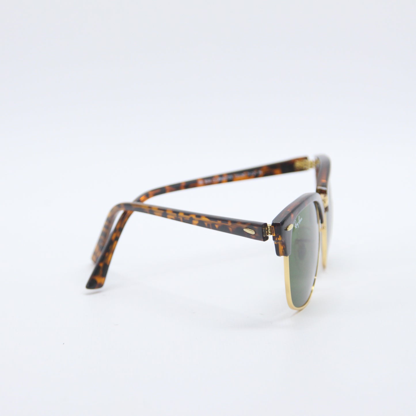 Ray-Ban ClubMaster RB3016