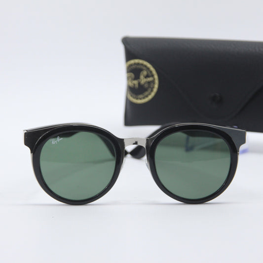 Ray-Ban RB3710