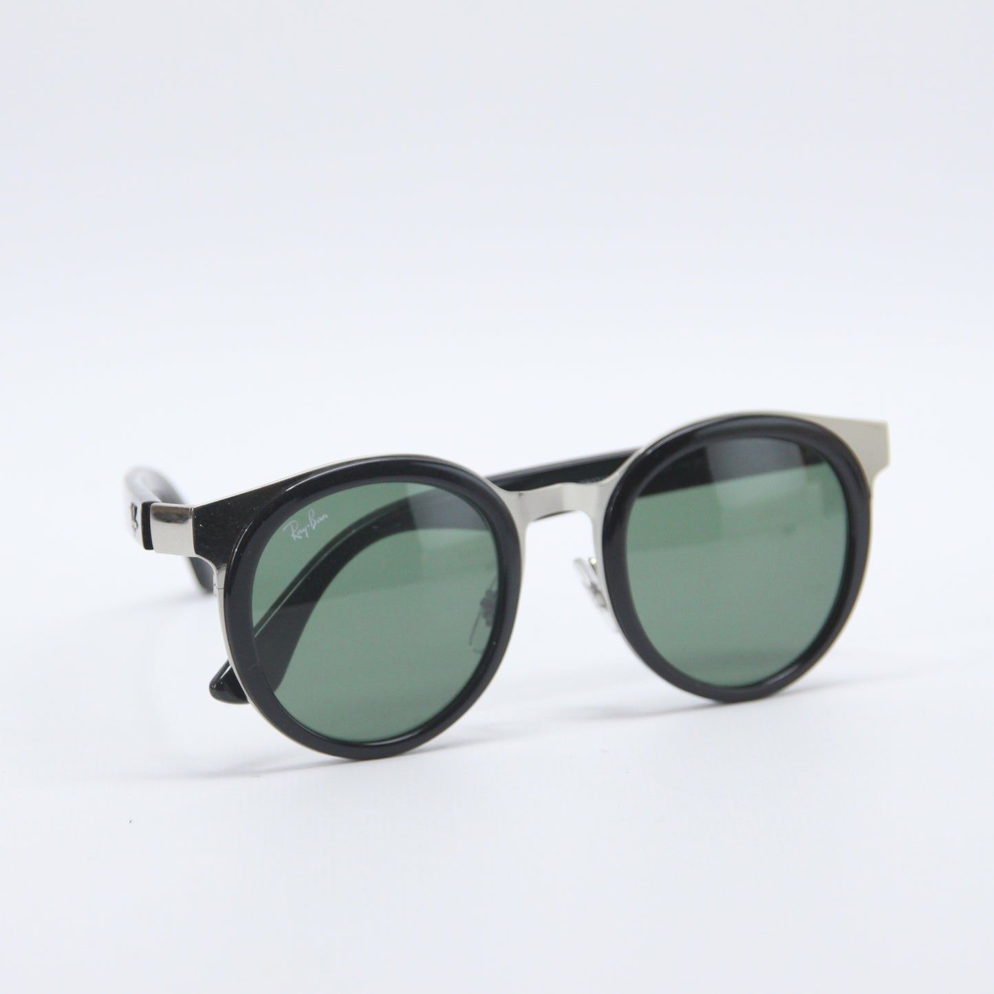 Ray-Ban RB3710