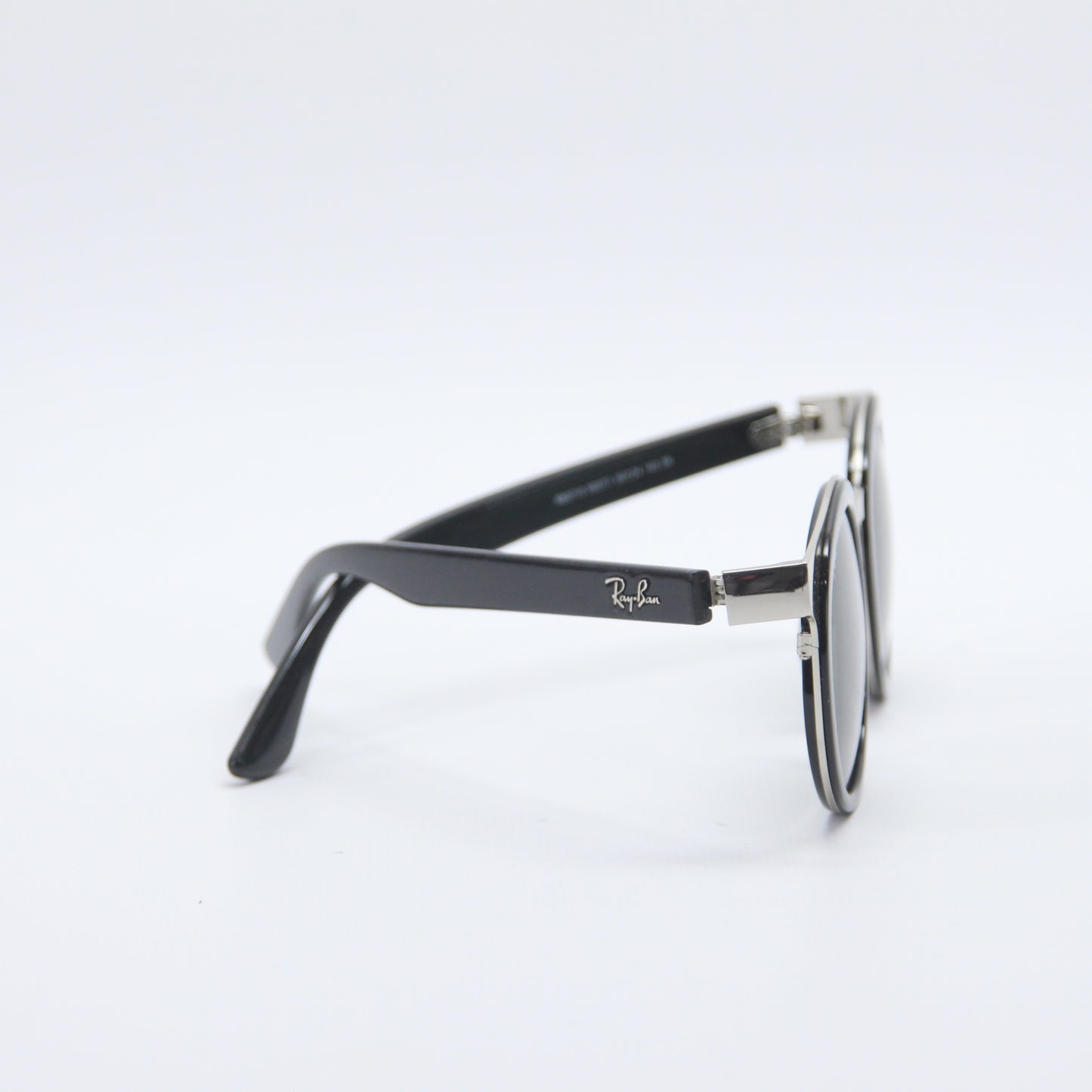 Ray-Ban RB3710