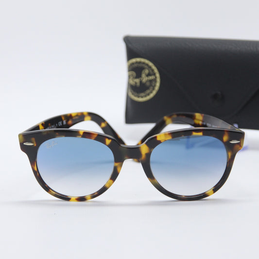 Ray-Ban RB219