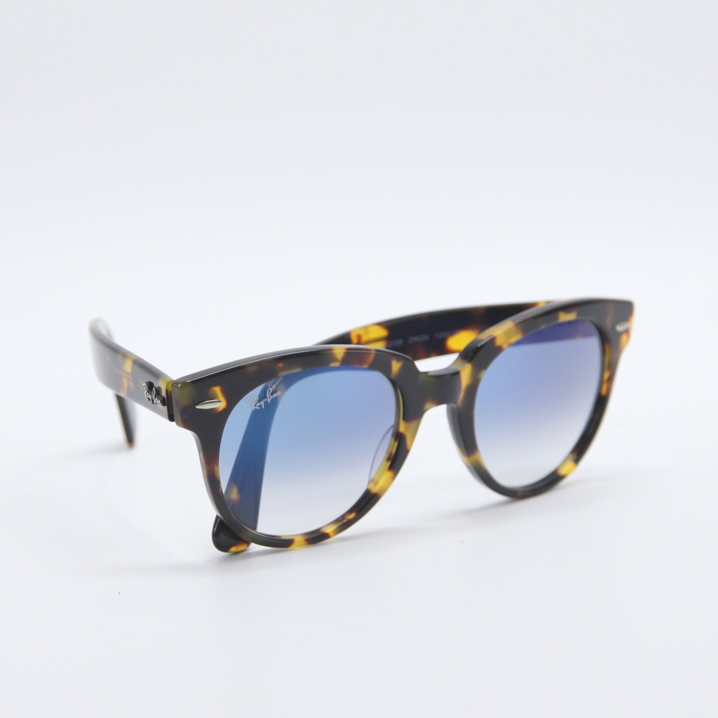 Ray-Ban RB219
