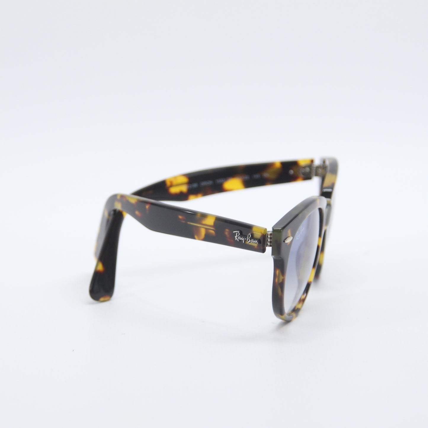 Ray-Ban RB219
