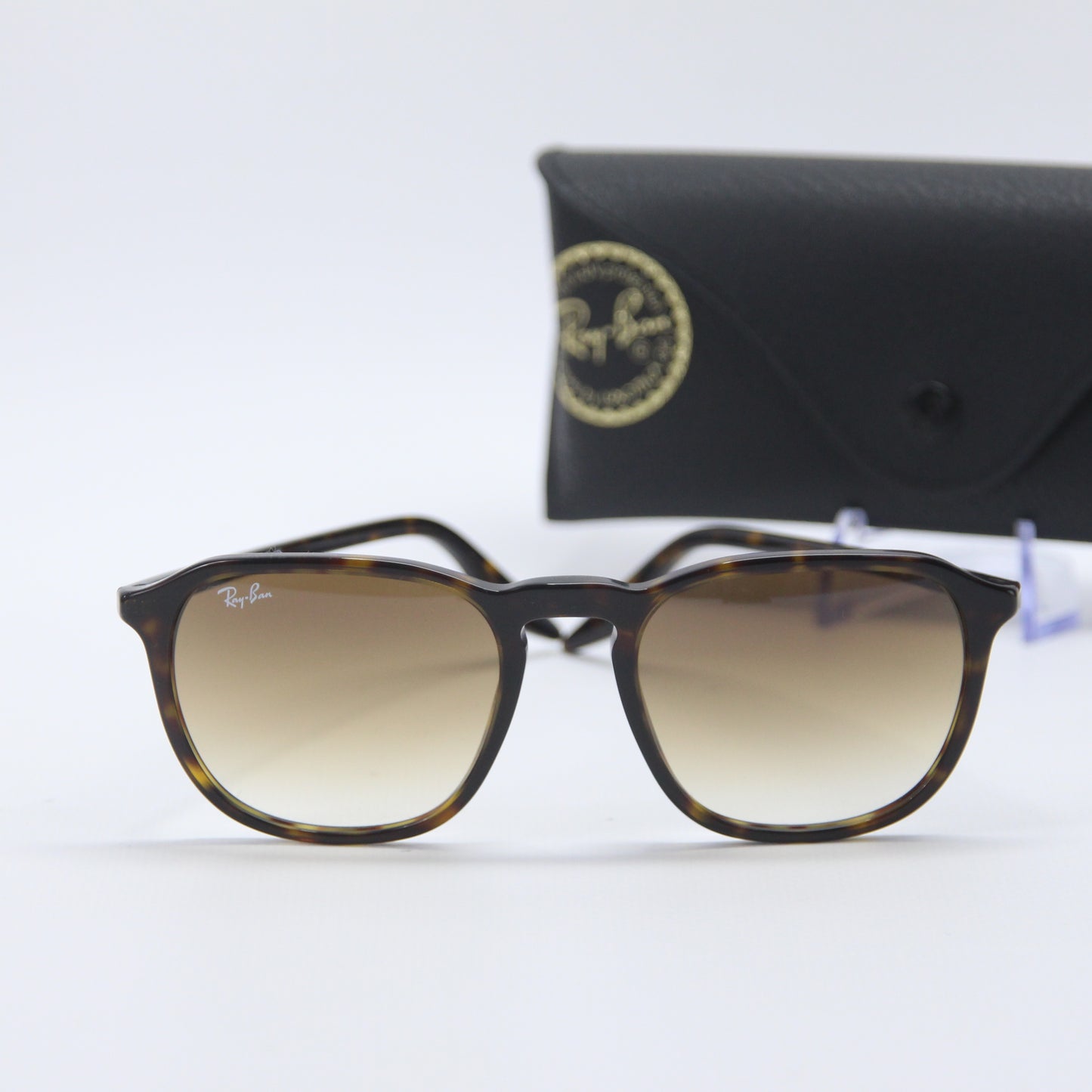 Ray-Ban RB32203