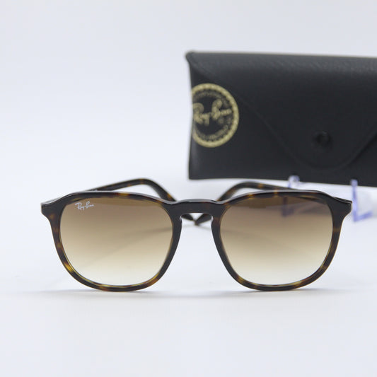 Ray-Ban RB32203