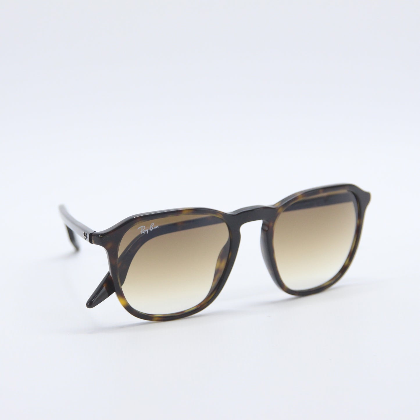 Ray-Ban RB32203