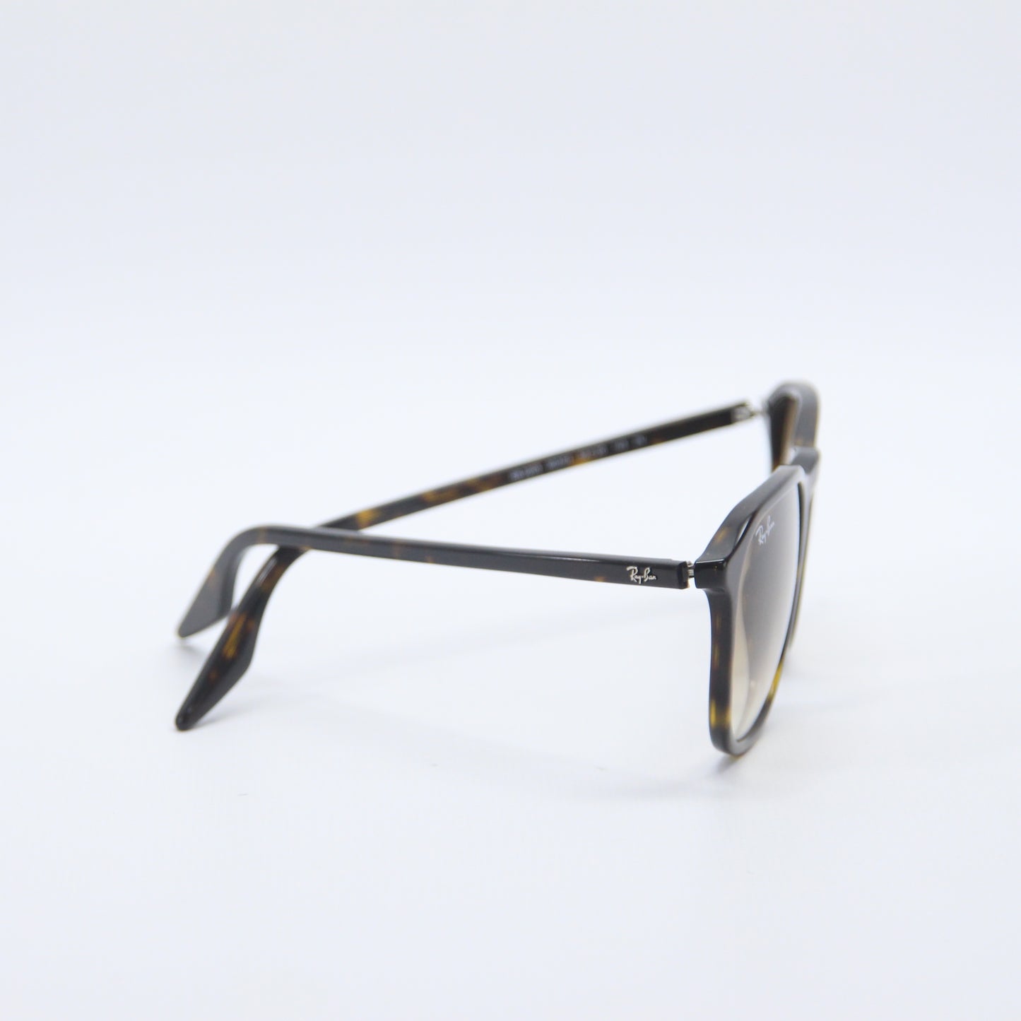 Ray-Ban RB32203