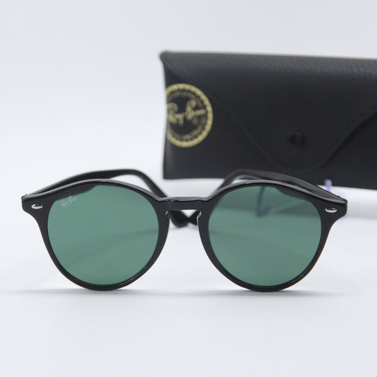 Ray-Ban RB2180