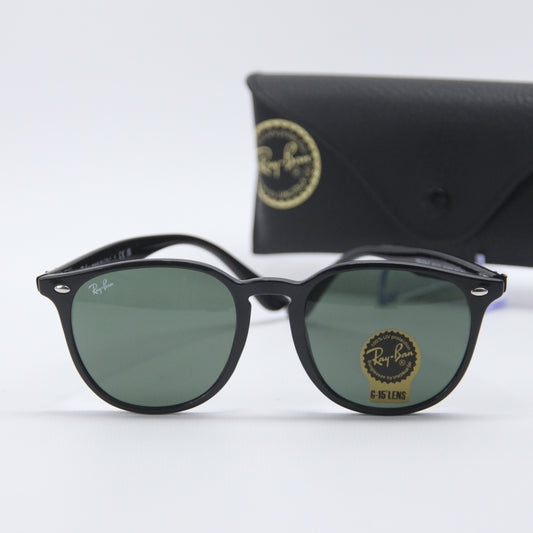 Ray-Ban RB4259-F