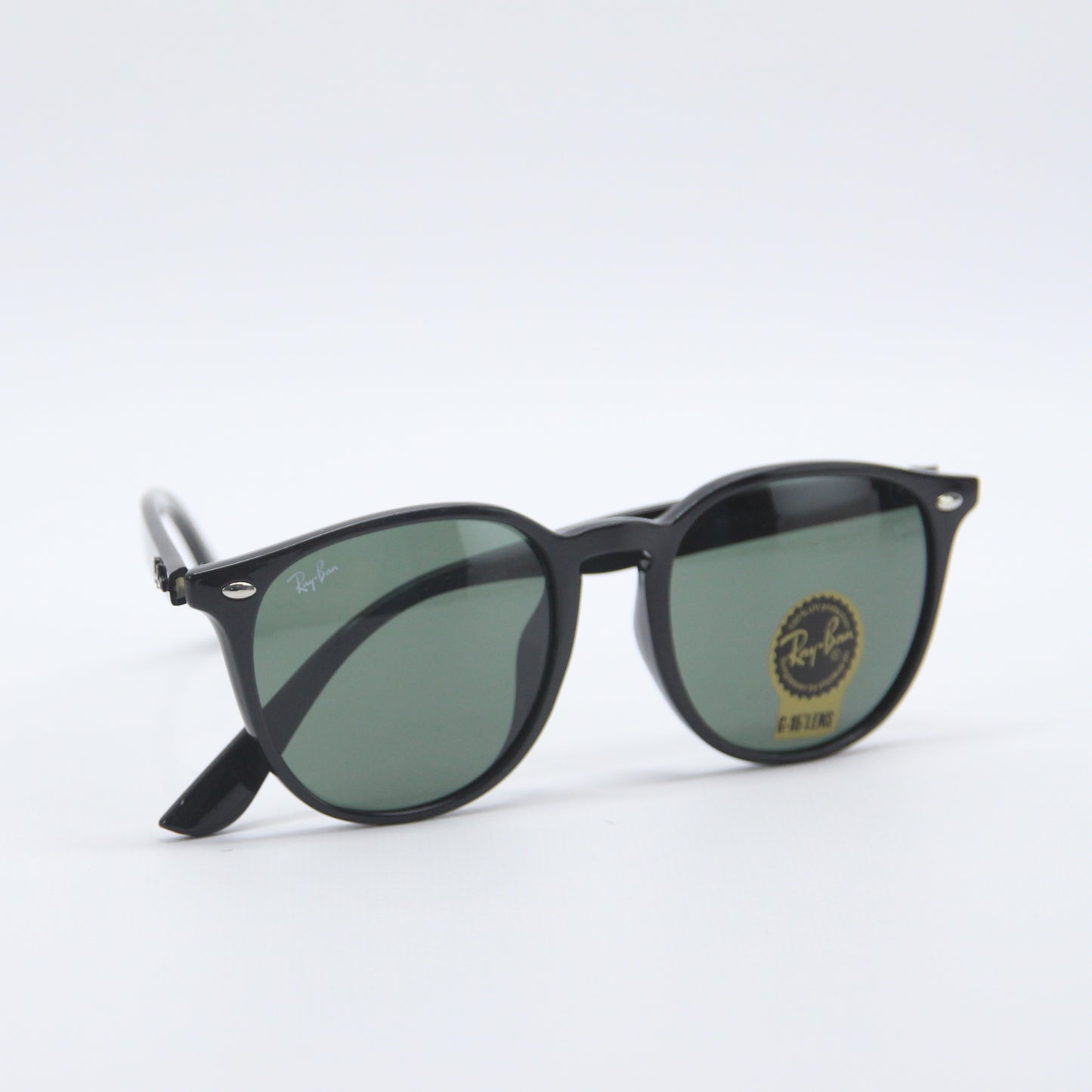 Ray-Ban RB4259-F