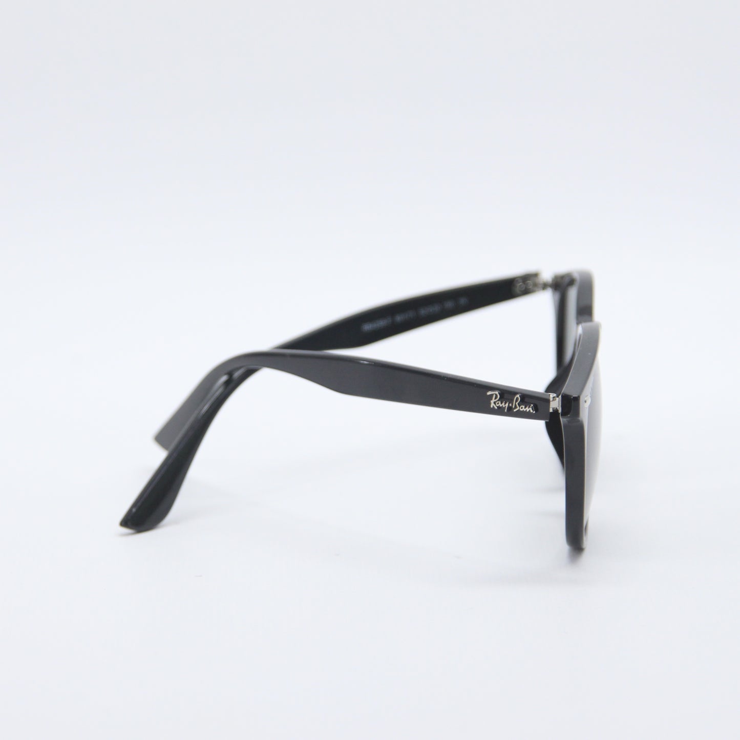 Ray-Ban RB4259-F