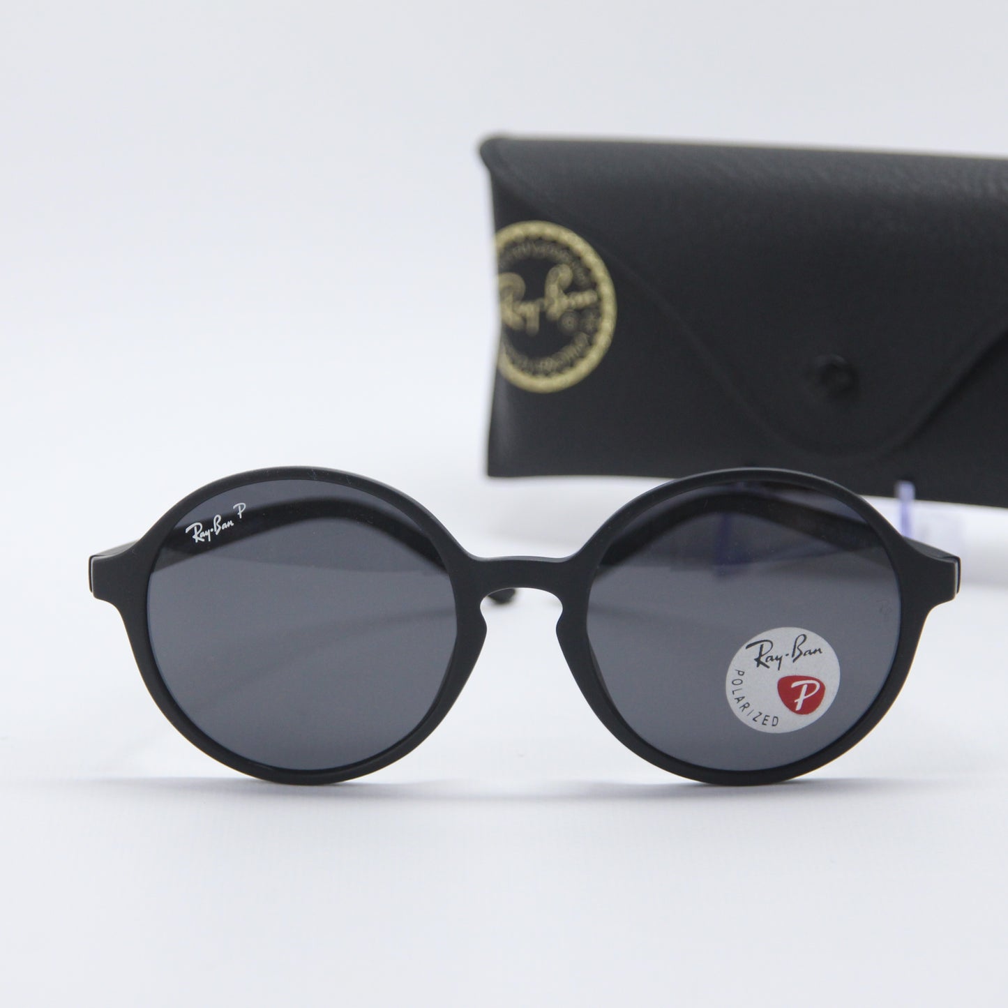 Ray-Ban RB4304