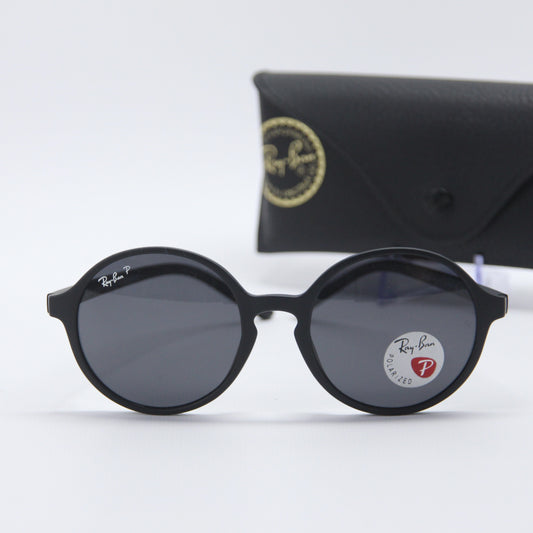 Ray-Ban RB4304