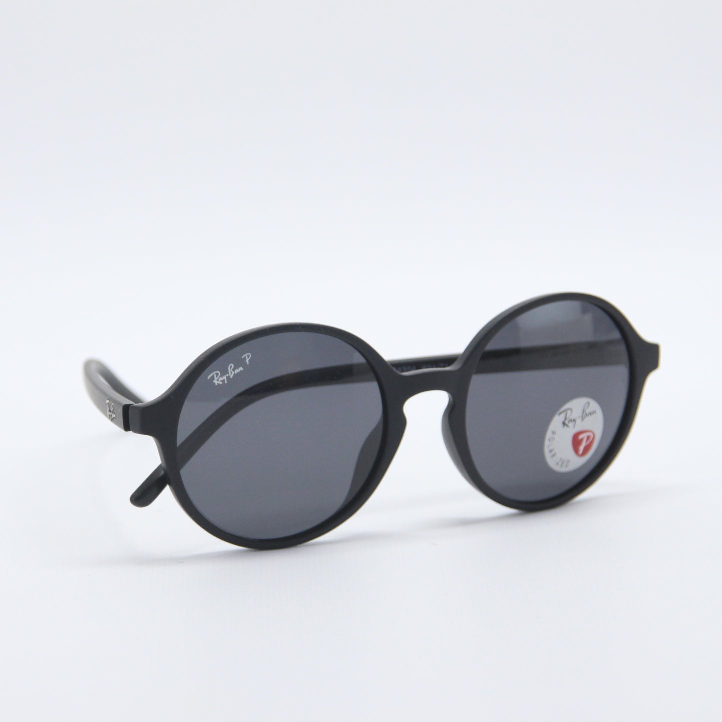 Ray-Ban RB4304