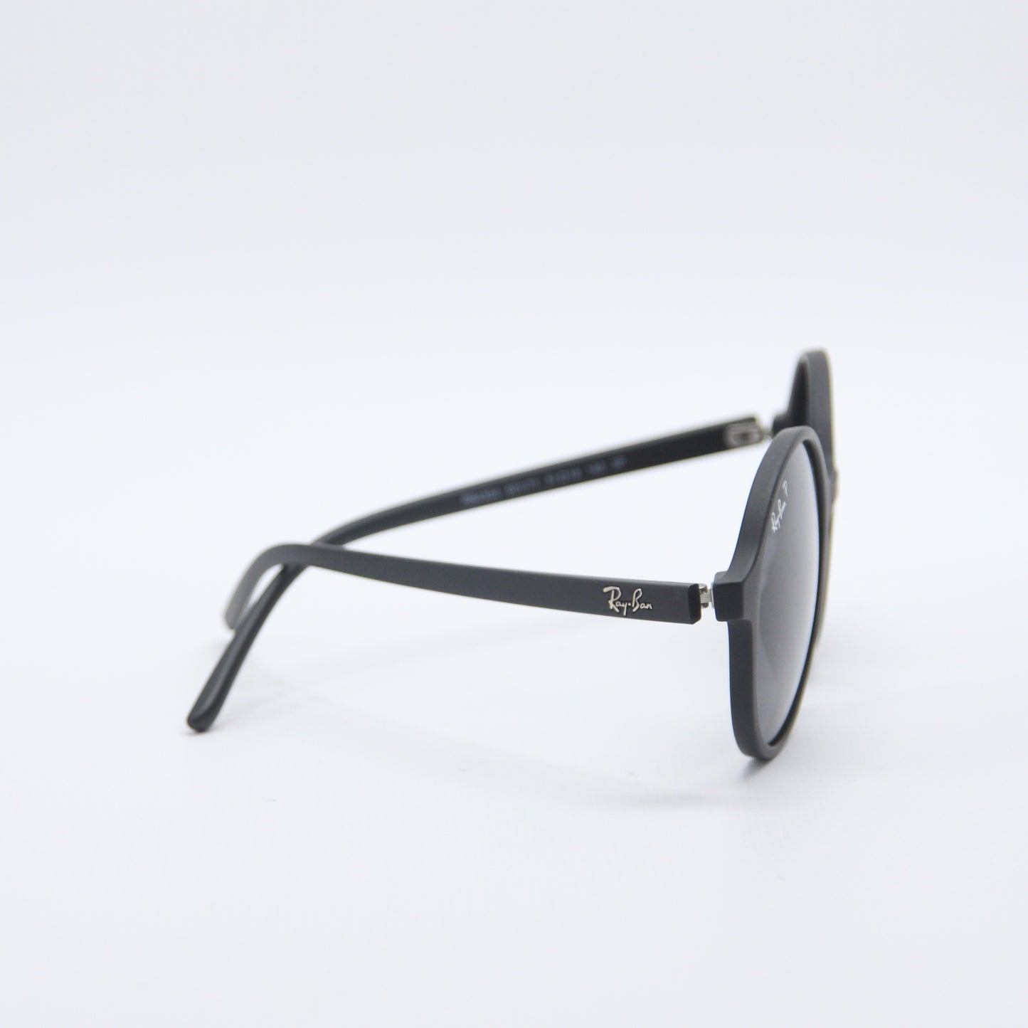 Ray-Ban RB4304