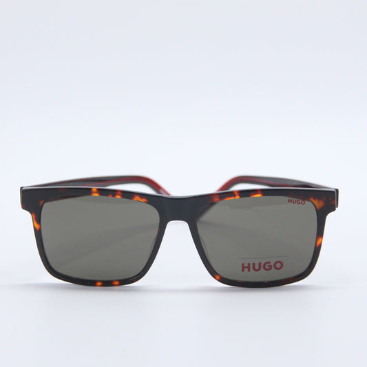 Hugo Boss HG1242