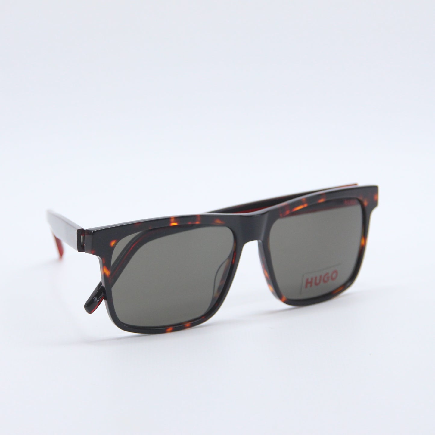 Hugo Boss HG1242