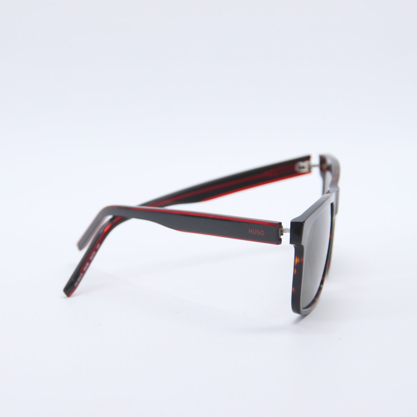 Hugo Boss HG1242