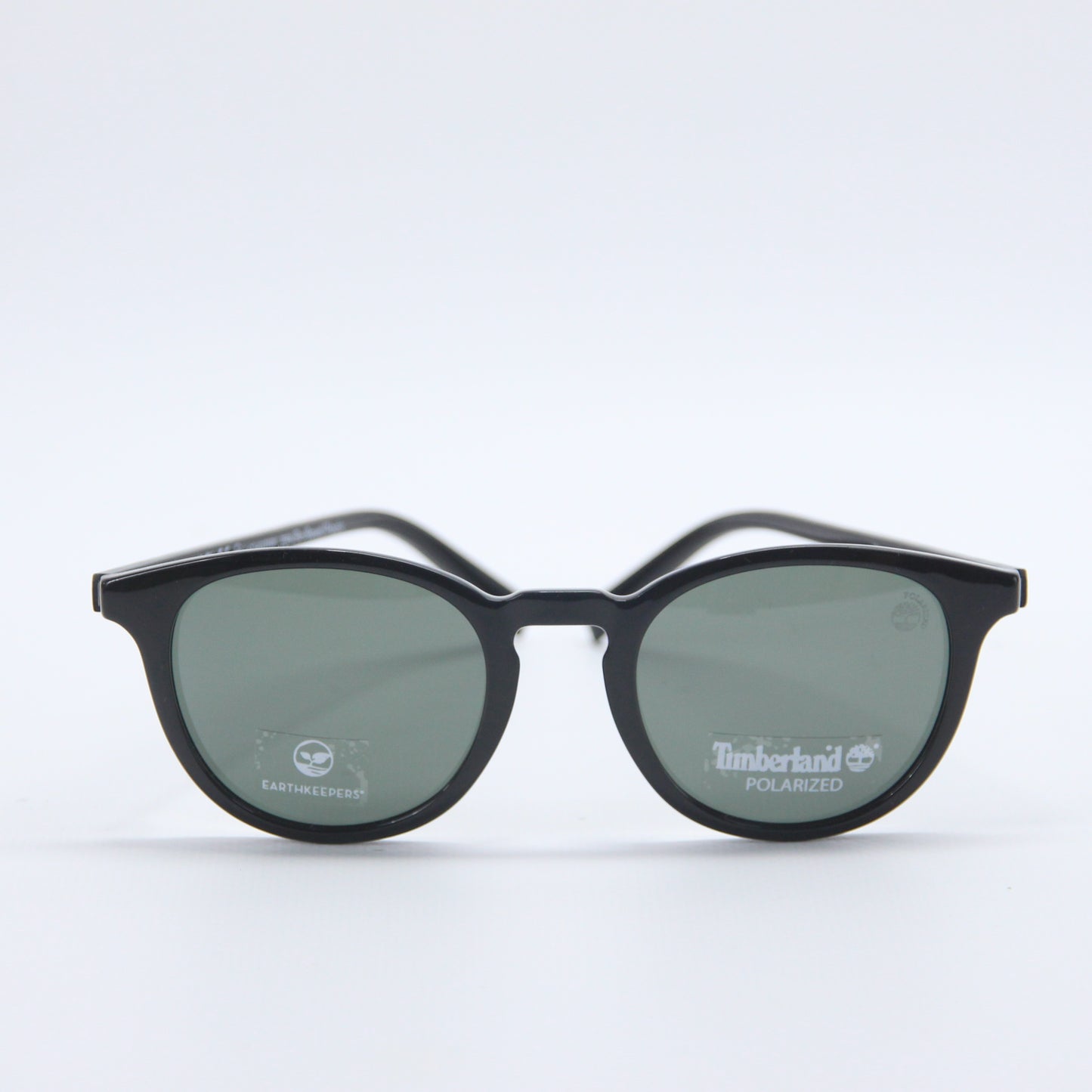 Timberland TB9197 Polarized