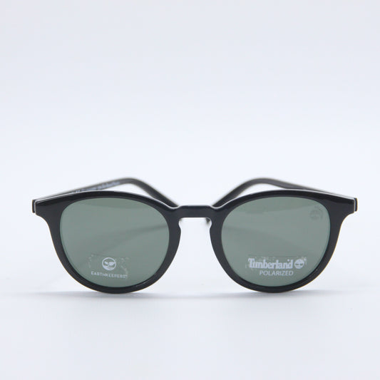 Timberland TB9197 Polarized