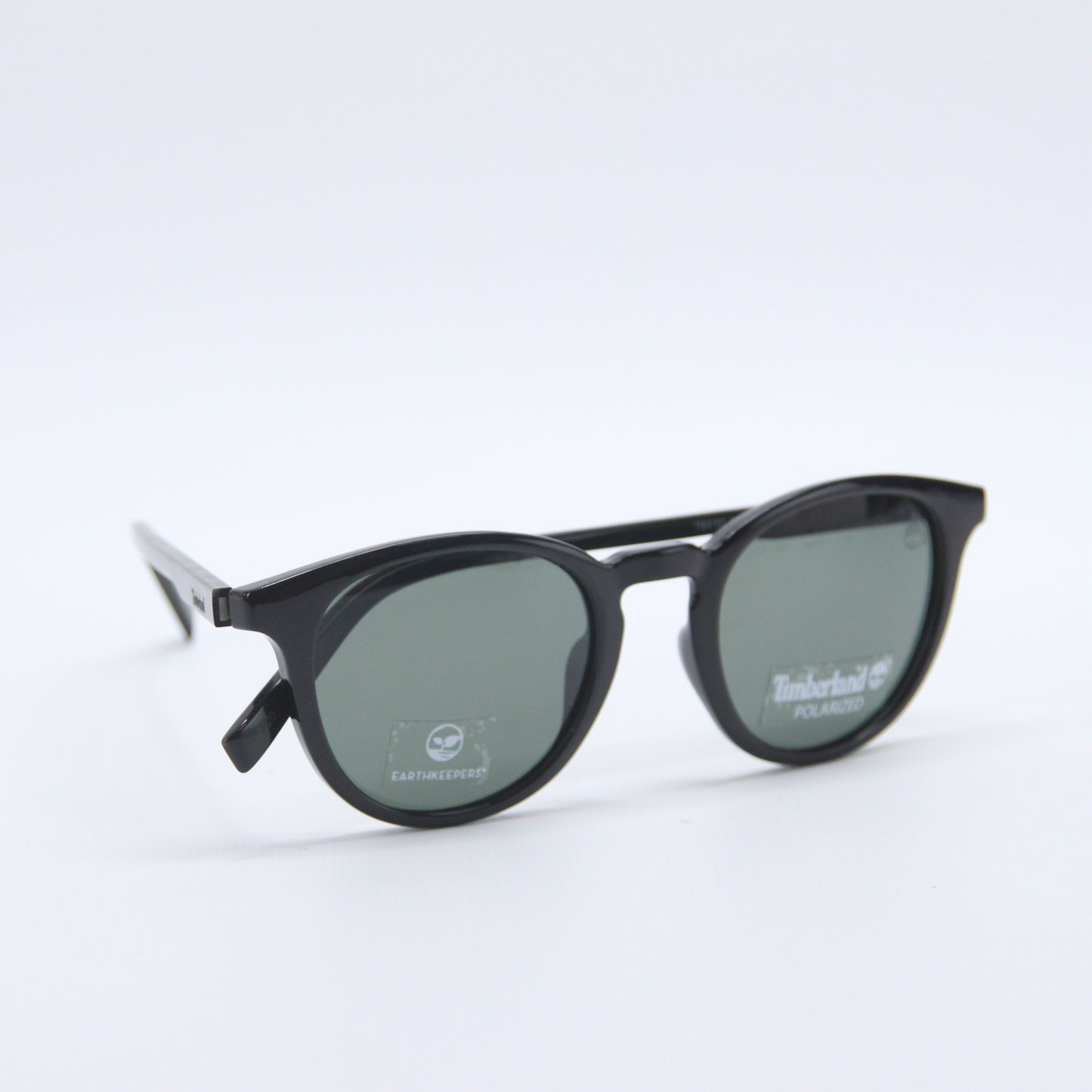 Timberland TB9197 Polarized
