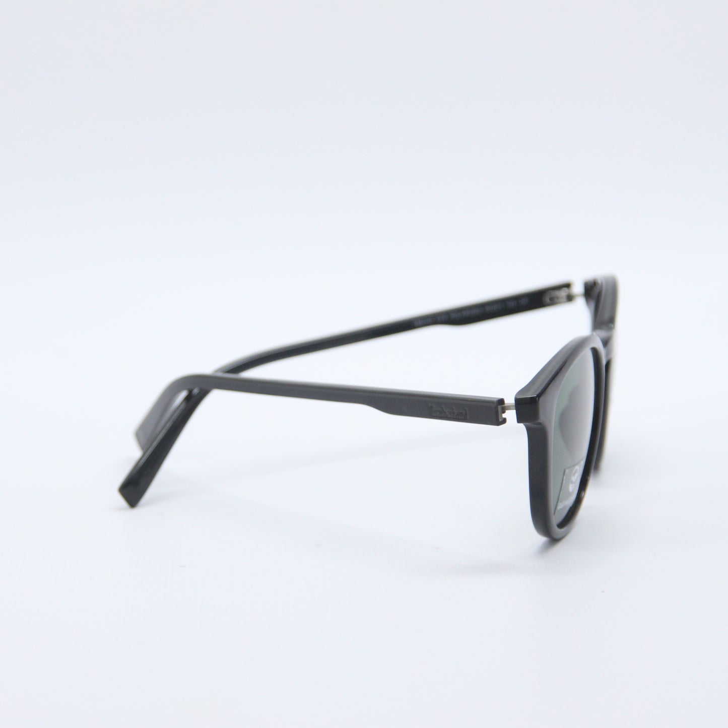 Timberland TB9197 Polarized