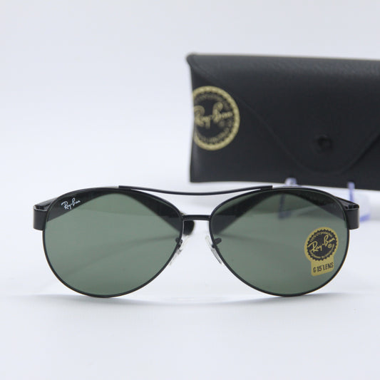 Ray-Ban RB3386