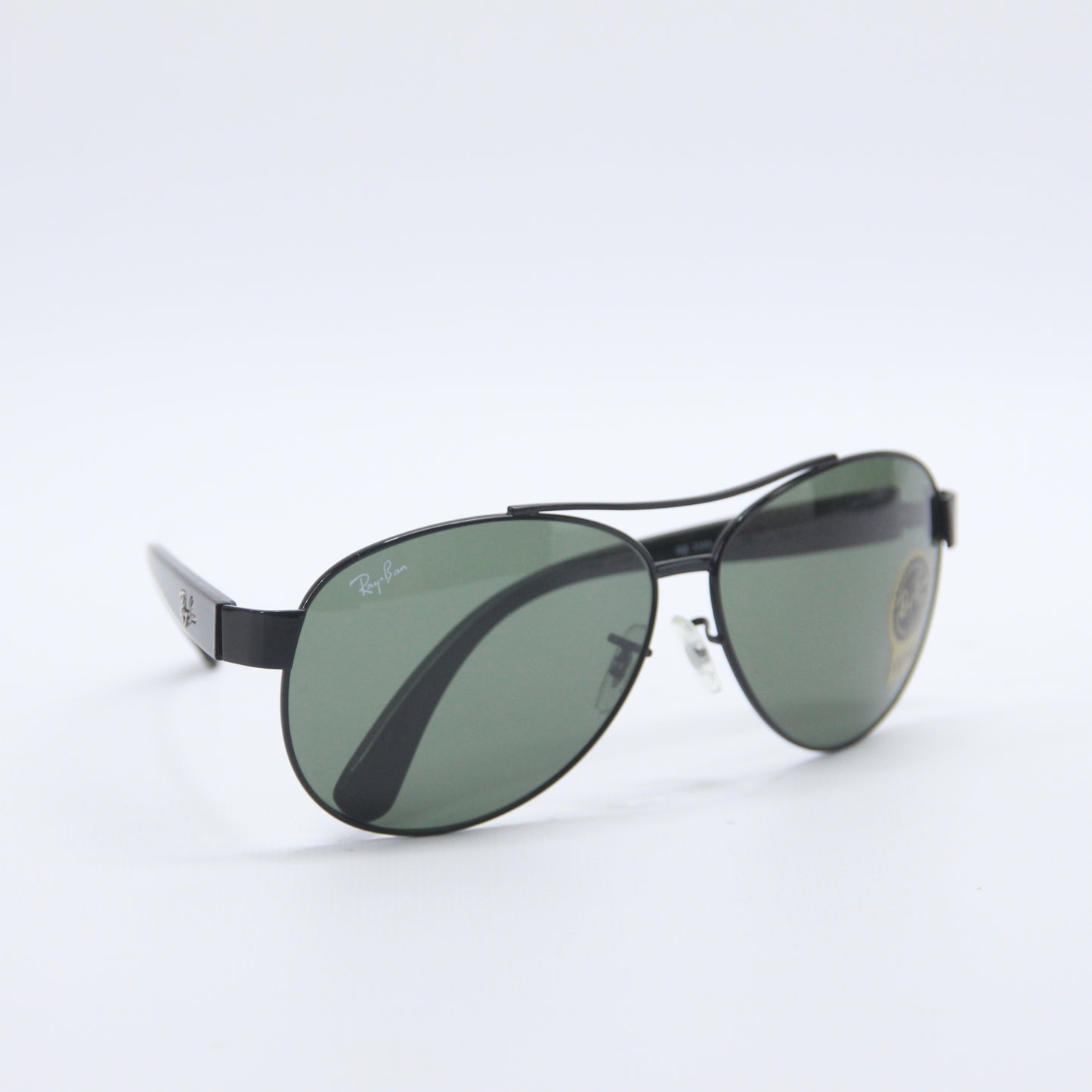 Ray-Ban RB3386