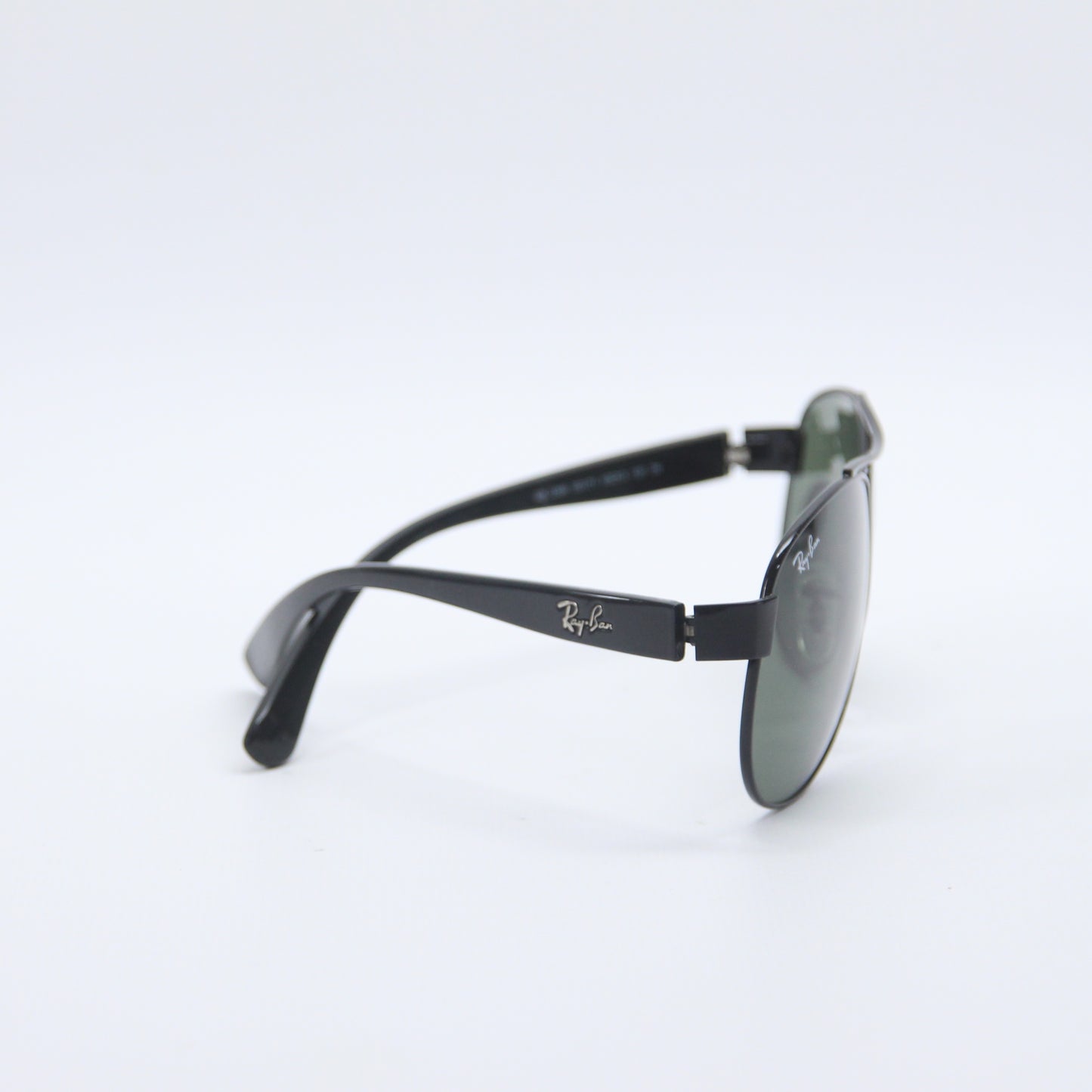 Ray-Ban RB3386