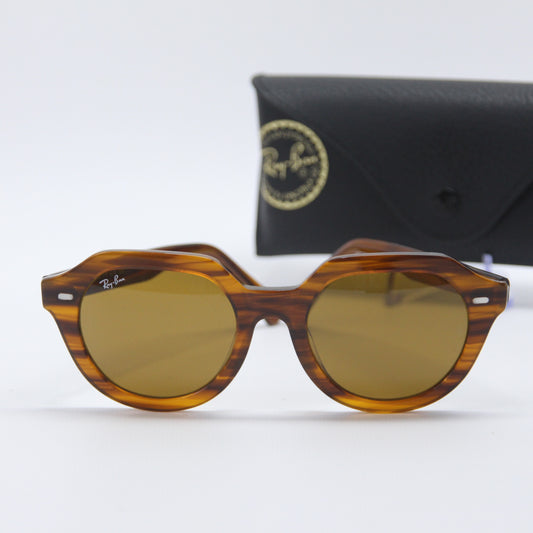 Ray-Ban RB439