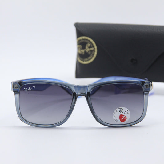 Ray-Ban RB4165 Justin