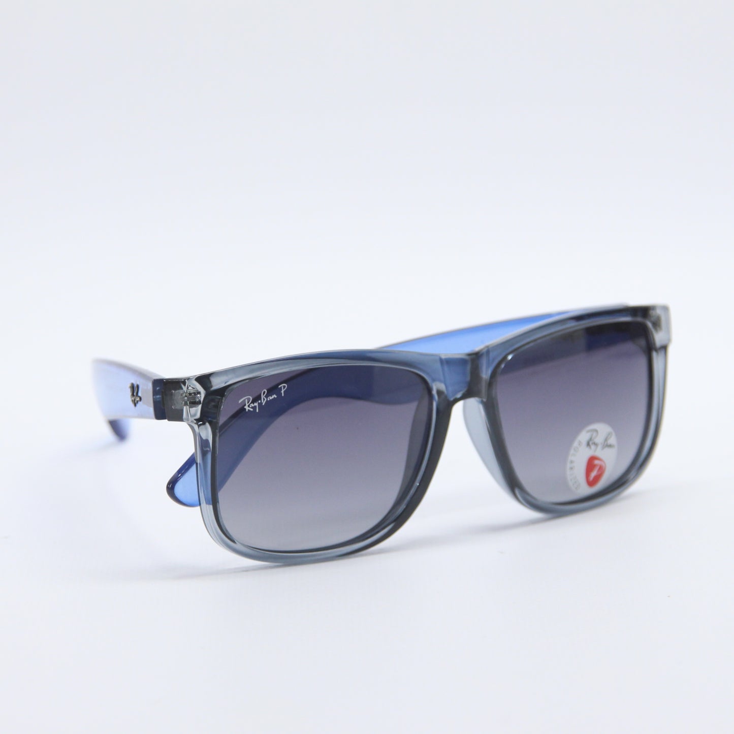 Ray-Ban RB4165 Justin