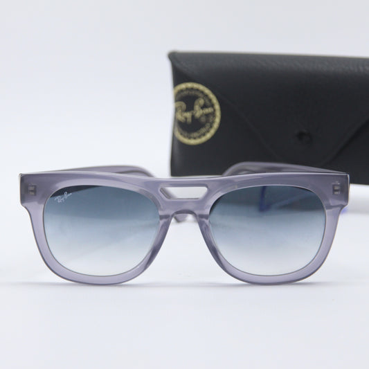 Ray-Ban RB442