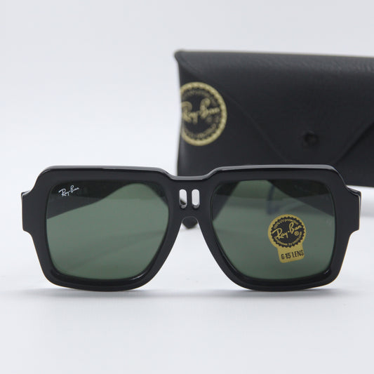 Ray-Ban RB440