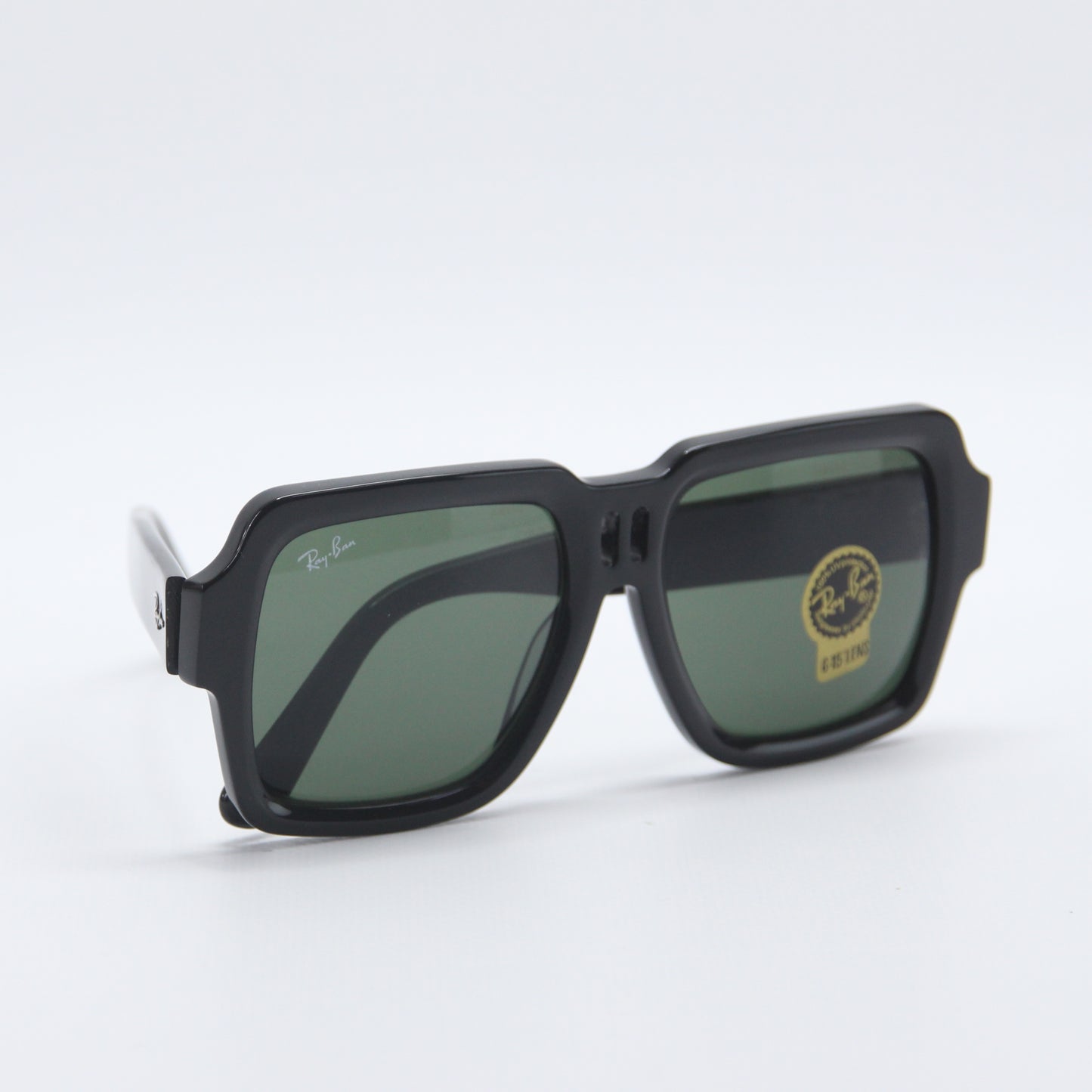 Ray-Ban RB440