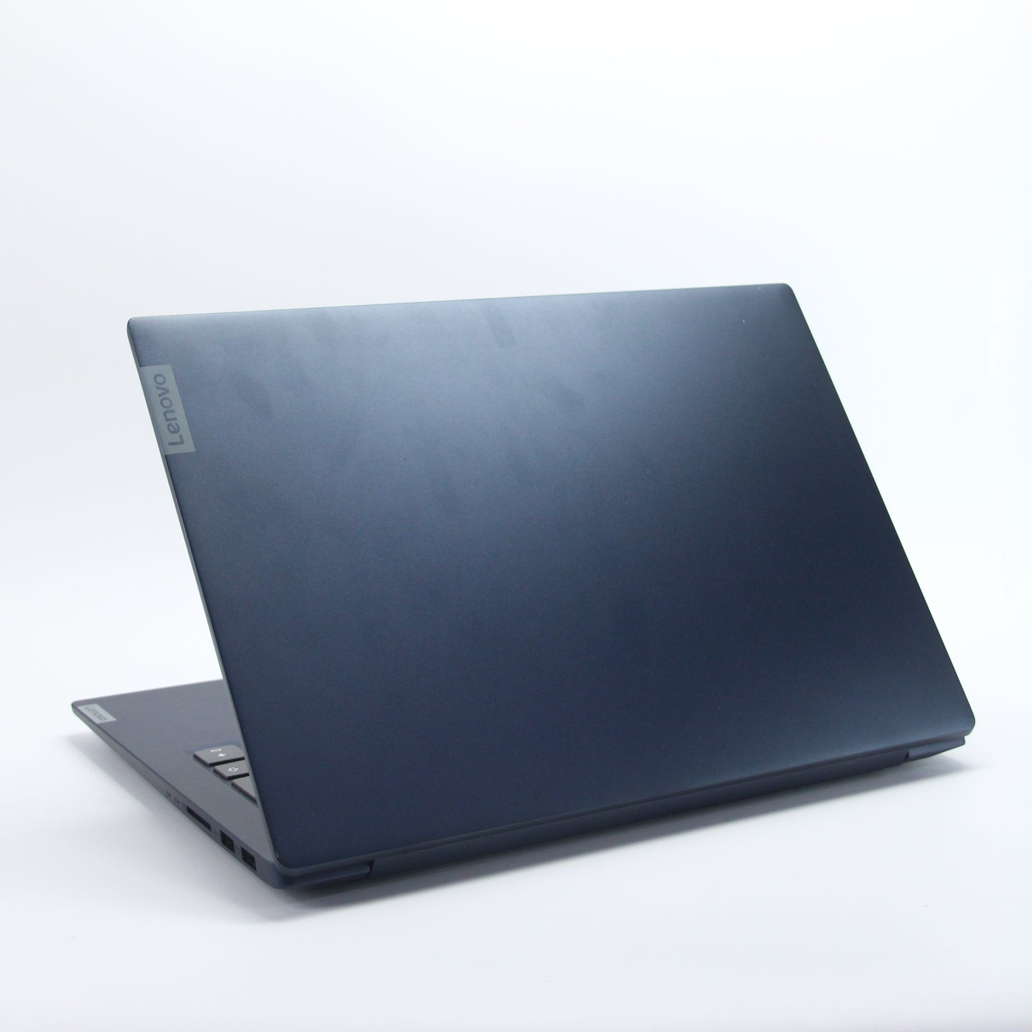 Lenovo IdeaPad S340, i3 -1005G1, 128 Gb SSD/4 Gb RAM