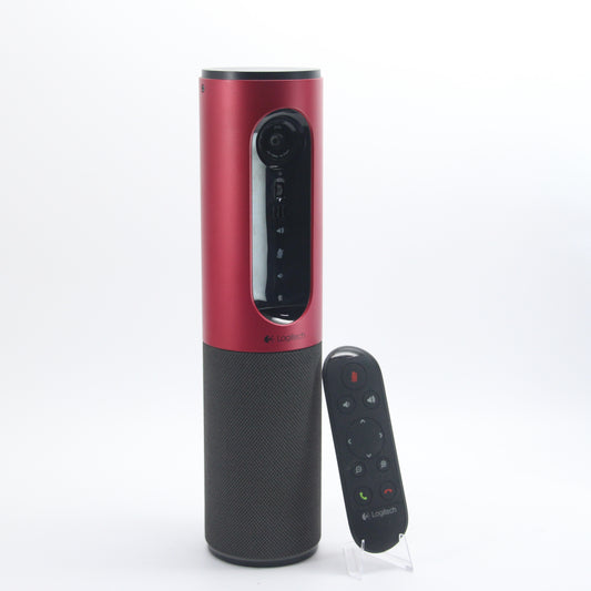 Logitech Conference Cam