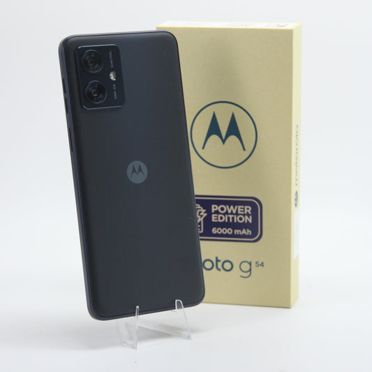 Motorola G54 5G - 256  Gb - 8 Gb RAM