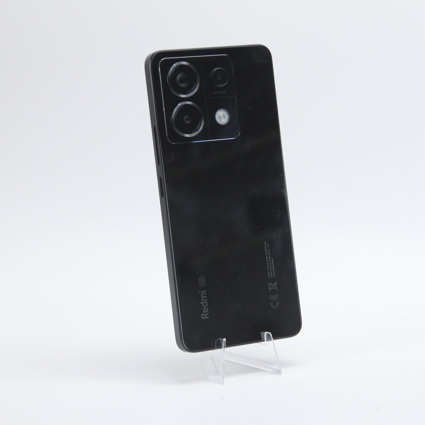 RedMi Note 14 Pro 5G - 256 Gb - 8 Gb RAM