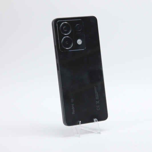 RedMi Note 14 Pro 5G - 256 Gb - 8 Gb RAM