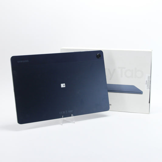 Samsung Tab A9 Plus - 64 Gb - 4 Gb RAM