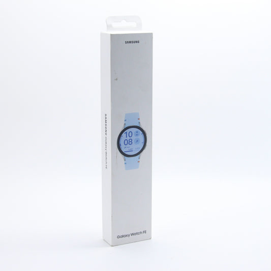 Samsung Watch FE - 40 mm