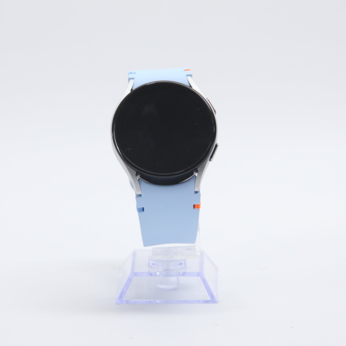 Samsung Watch FE - 40 mm