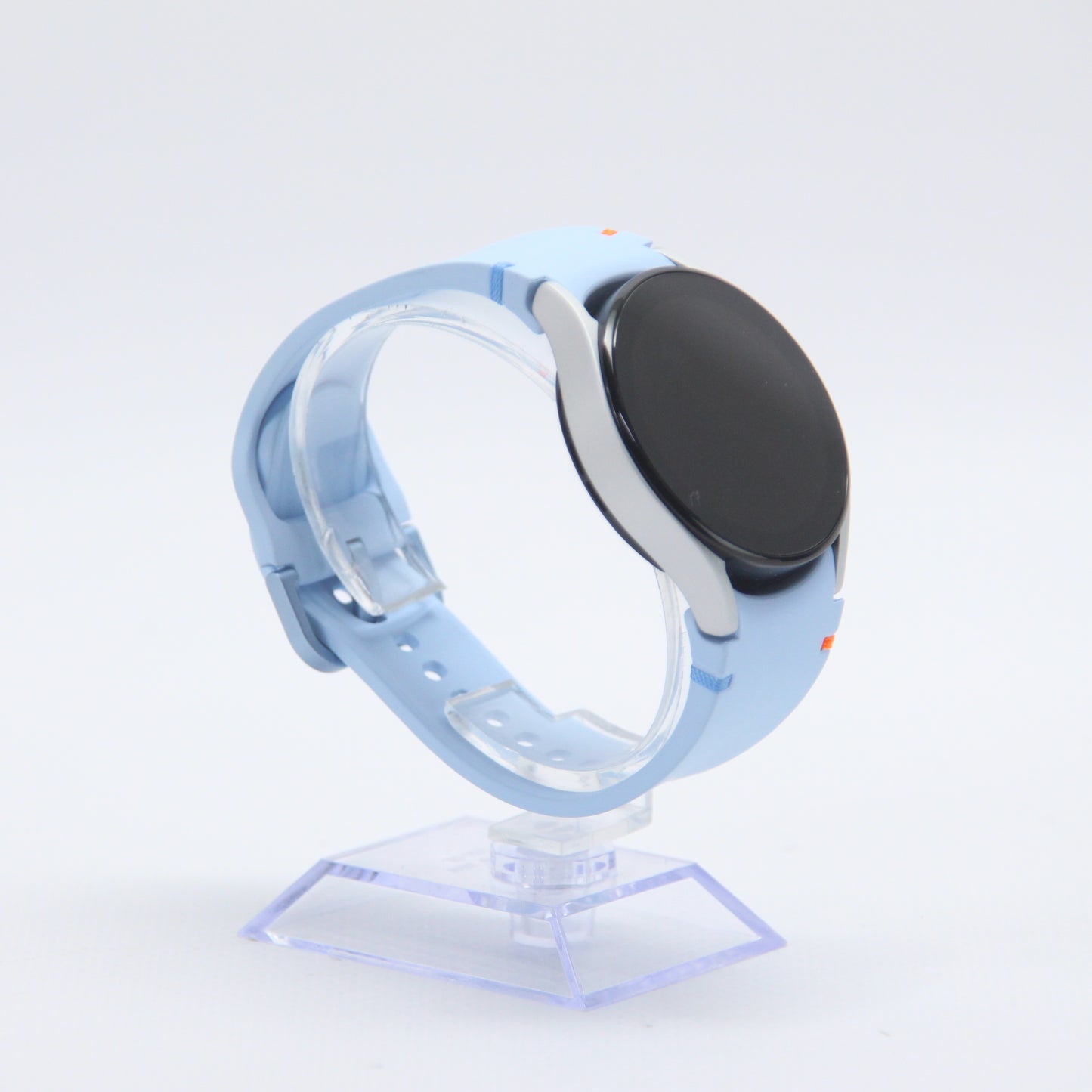 Samsung Watch FE - 40 mm