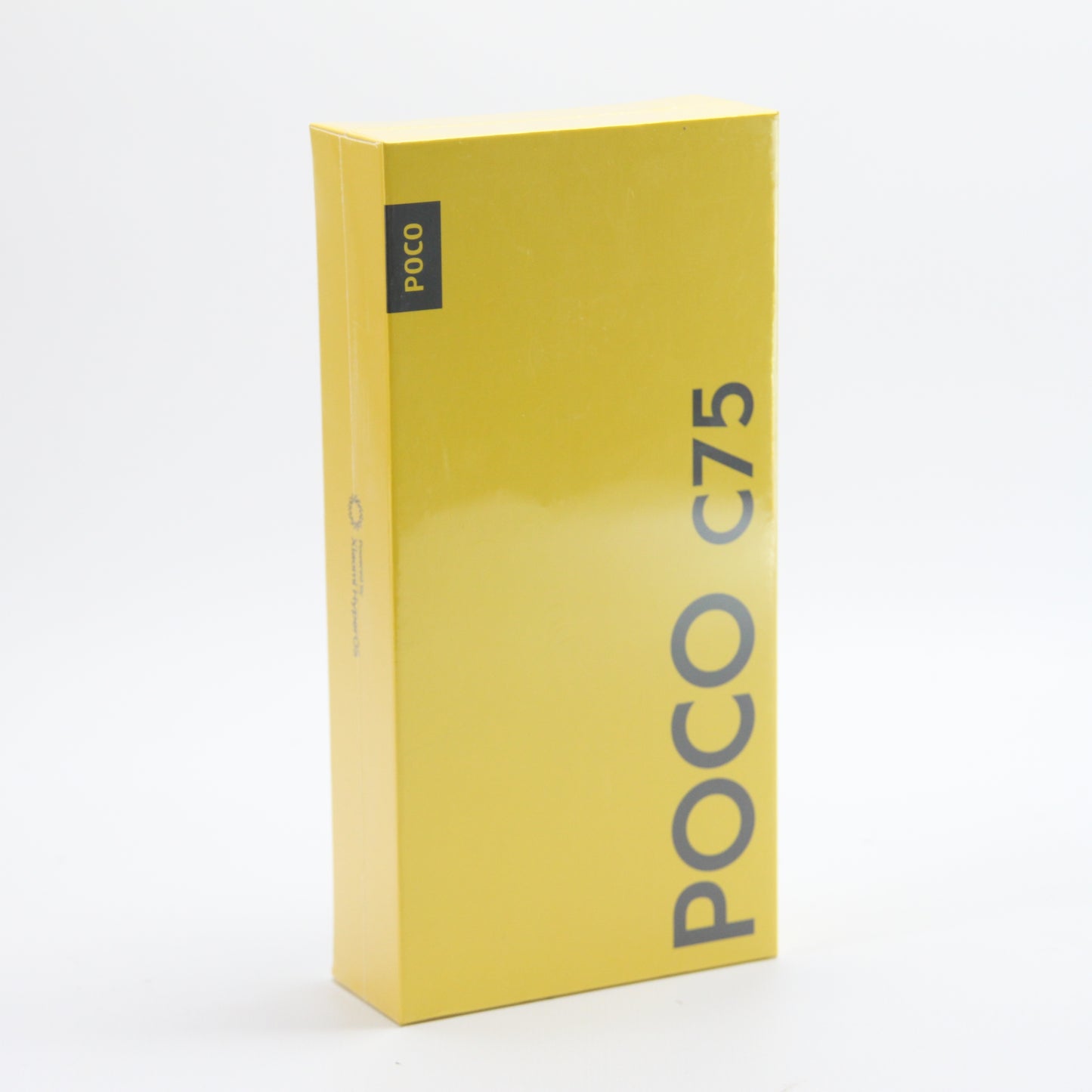 Poco C75 - 128 Gb - 6 Gb RAM