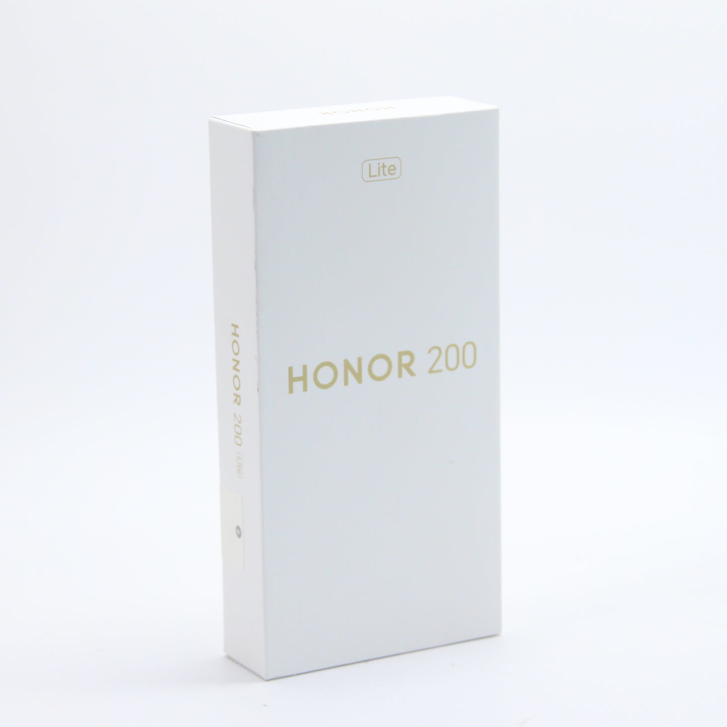 Honor 200 Lite - 256 Gb - 8 Gb RAM