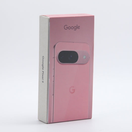 Google Pixel 9 - 128 Gb