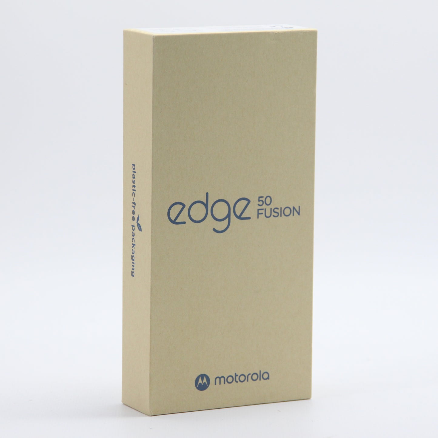 Motorola Edge 50 Fusion - 256 Gb - 8 Gb RAM