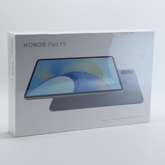 Honor Pad X9 - 128 Gb - 4 Gb RAM