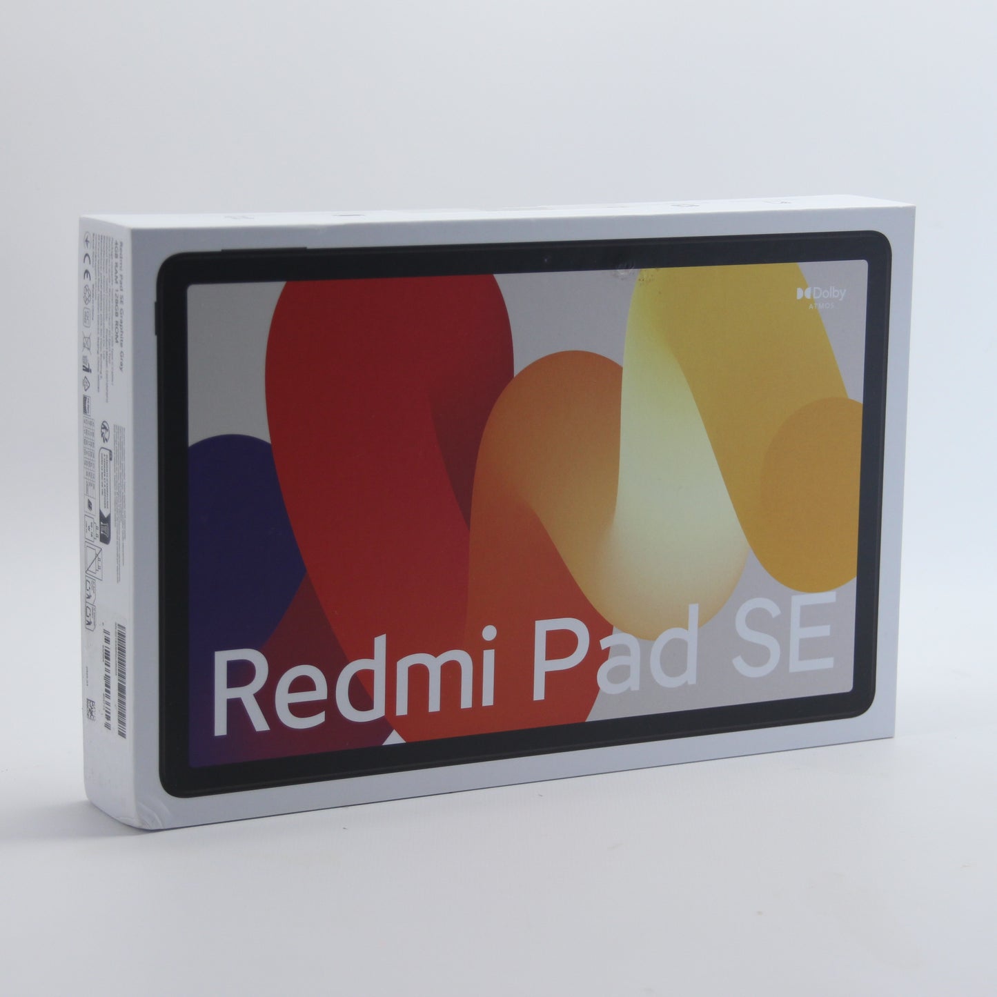 RedMi Pad SE - 128 Gb - 4 Gb RAM